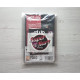BLUD (Switch) SRG 129